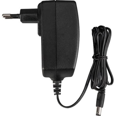 роутер Триколор TR-3G/4G-router-02 046/91/00054231