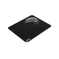 коврик для мыши Trust Eco-friendly 21051