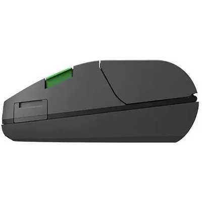принтер этикеток TSC Alpha-30L A30L-A001-1002 черный