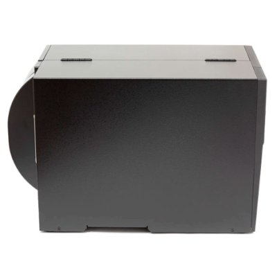 принтер TSC MB340T 99-068A002-1202