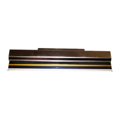печатающая головка TSC PH-MB240-0002