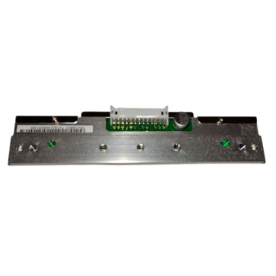 печатающая головка TSC PH-MB240-0002