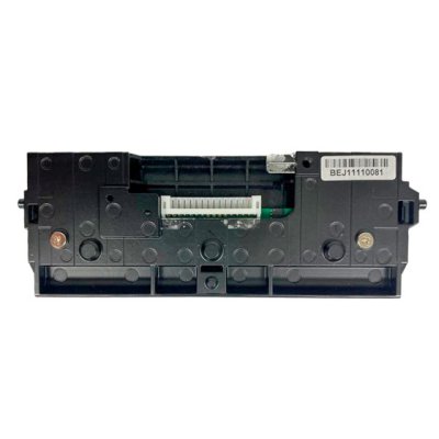 печатающая головка TSC PH-ML240-0004