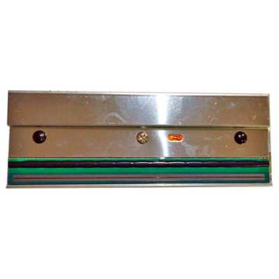 печатающая головка TSC PH-MX241P-0001