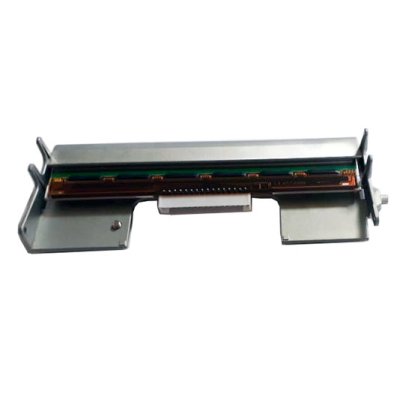 печатающая головка TSC PH-TE200-0001