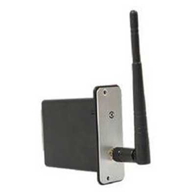 модуль Wi-Fi TSC WF-COM-0004