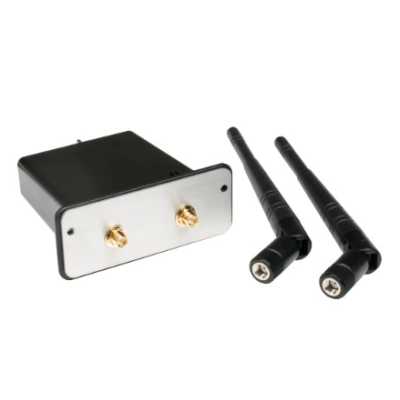 модуль Wi-Fi TSC WF-COM-2002