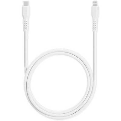 кабель TTEC 2DK60B