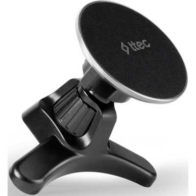 автомобильный держатель TTEC EasyDrive Pro M Black 2TT36