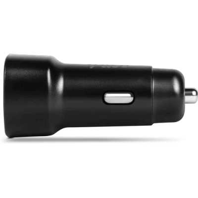 автомобильное зарядное устройство TTEC SmartCharger 2CKP01S