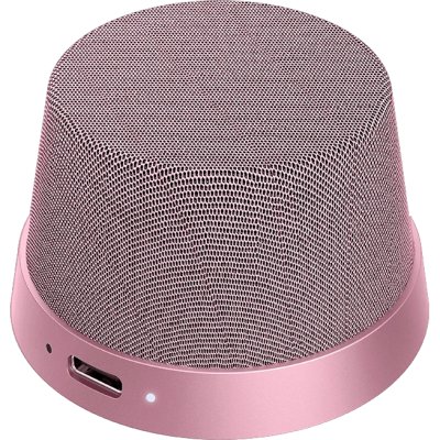 портативная колонка TTEC Vox Mini M 2BH13P