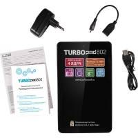 планшет TurboPad 802
