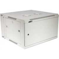 телекоммуникационный шкаф TWT TWT-CBW3M-15U-6x6-GY