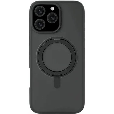 чехол uBear Clip 360 CS441BL69PRG-I24M