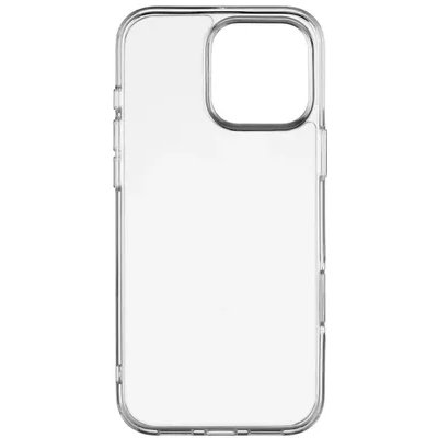 чехол uBear Real CS394TT69PRL-I24