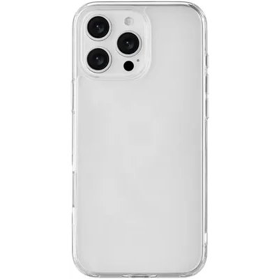 чехол uBear Real CS394TT69PRL-I24