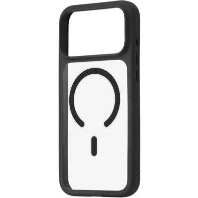 чехол uBear Shade CS595BL69PSH-I25M