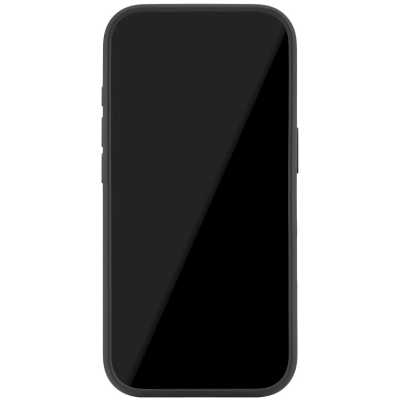 чехол uBear Shade CS595BL69PSH-I25M