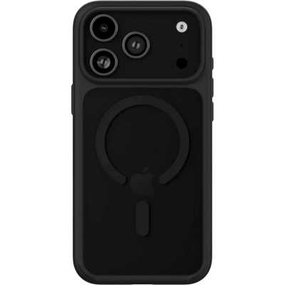 чехол uBear Shade CS595BL69PSH-I25M