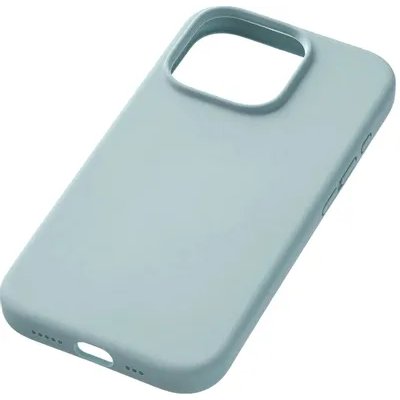 чехол uBear Touch CS411CM63PTH-I24M