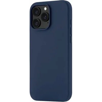 чехол uBear Touch CS421DB69PTH-I24M