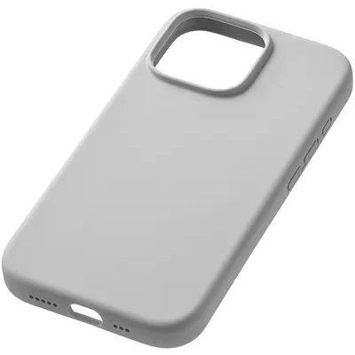 чехол uBear Touch CS422LG69PTH-I24M