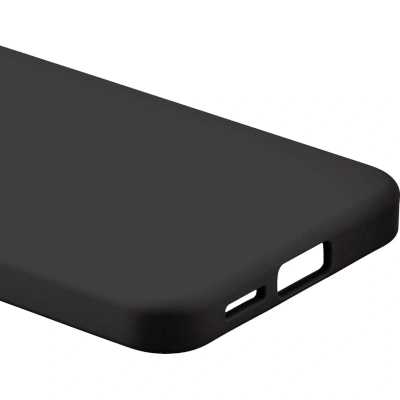 чехол uBear Touch CS499BL63TH-SS25M