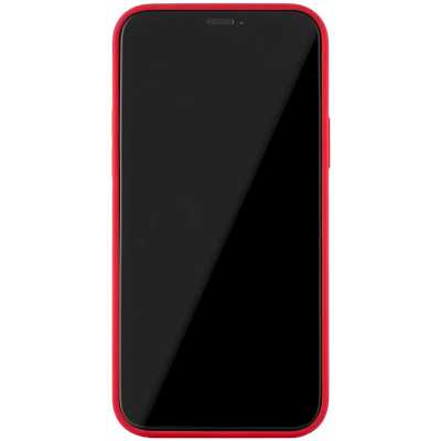 чехол uBear Touch CS63RR67TH-I20