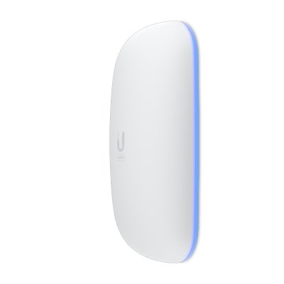точка доступа Ubiquiti Access Point WiFi 6 Extender