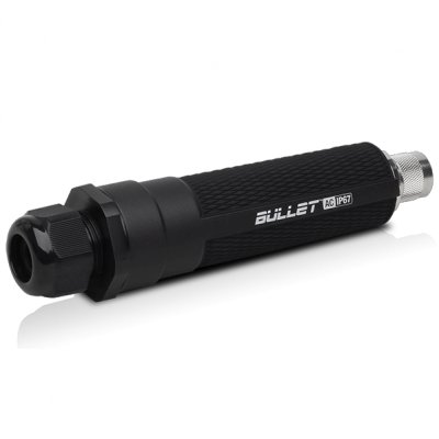 точка доступа Ubiquiti Bullet AC IP67