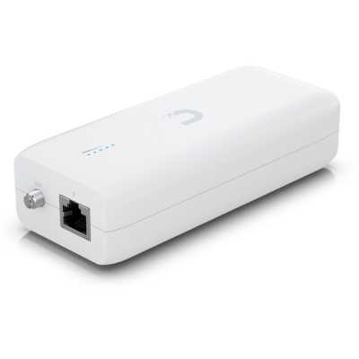 радиомост Ubiquiti Device Bridge UDB