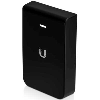 декоративная накладка Ubiquiti IW-HD-BK-3