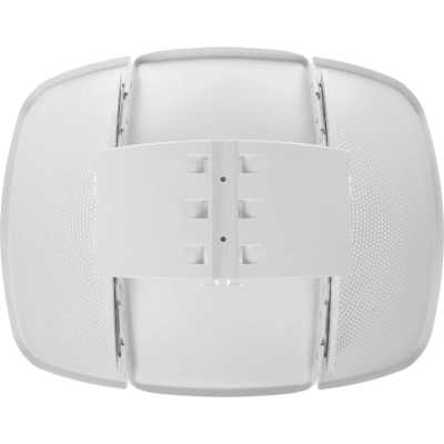 точка доступа Ubiquiti LiteBeam 5AC XR LBE-5AC-XR