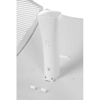 точка доступа Ubiquiti LiteBeam 5AC XR LBE-5AC-XR
