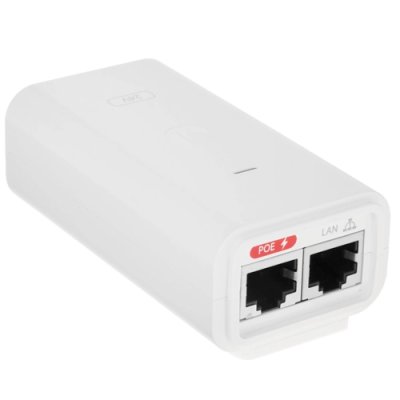 точка доступа Ubiquiti LTU-Lite