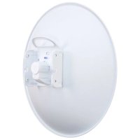 точка доступа Ubiquiti PowerBeam PBE-5AC-GEN2