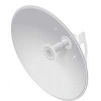 направленная антенна Ubiquiti RD-5G30-LW