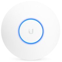 точка доступа Ubiquiti UniFi UAP-AC-HD-5