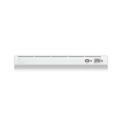 коммутатор Ubiquiti UISP Switch Pro UISP-S-Pro