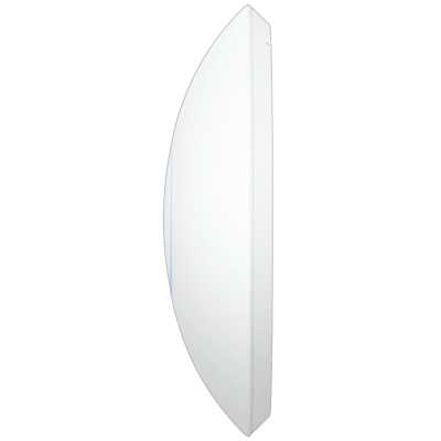 точка доступа Ubiquiti UniFi 7 Long Range U7-LR