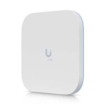 точка доступа Ubiquiti UniFi E7
