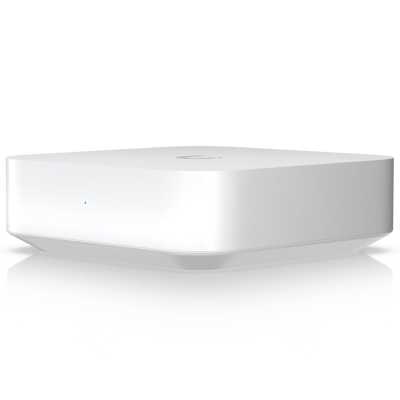 маршрутизатор Ubiquiti UniFi Gateway Lite UXG-Lite