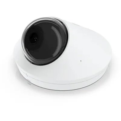 IP видеокамера Ubiquiti UniFi Protect G5 Dome UVC-G5-Dome