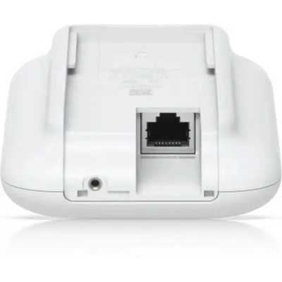 точка доступа Ubiquiti UniFi Swiss Army Knife Ultra UK-Ultra