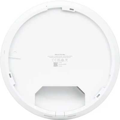 точка доступа Ubiquiti UniFi U7 Pro Max