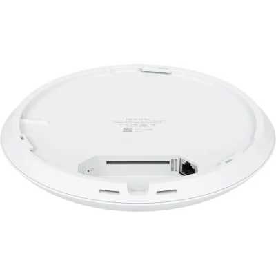 точка доступа Ubiquiti UniFi U7 Pro Max