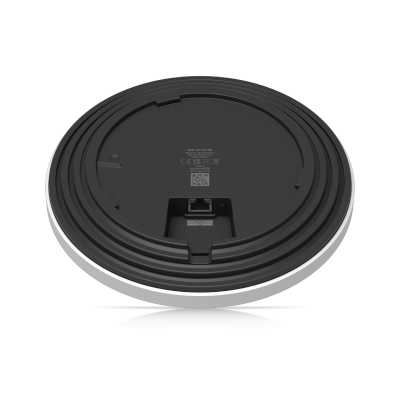 точка доступа Ubiquiti UniFi U7 Pro XG