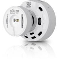 IP видеокамера Ubiquiti UVC-G3-MICRO-EU