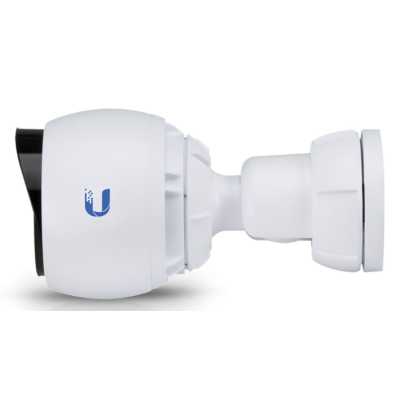 IP видеокамера Ubiquiti UVC-G4-BULLET