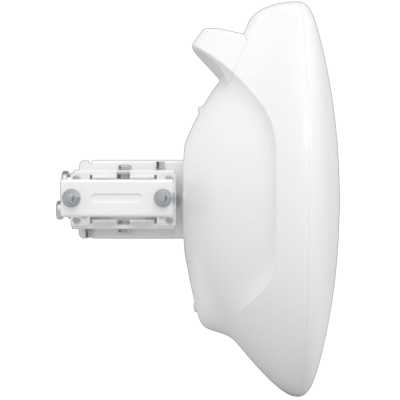 точка доступа Ubiquiti Wave-Pro